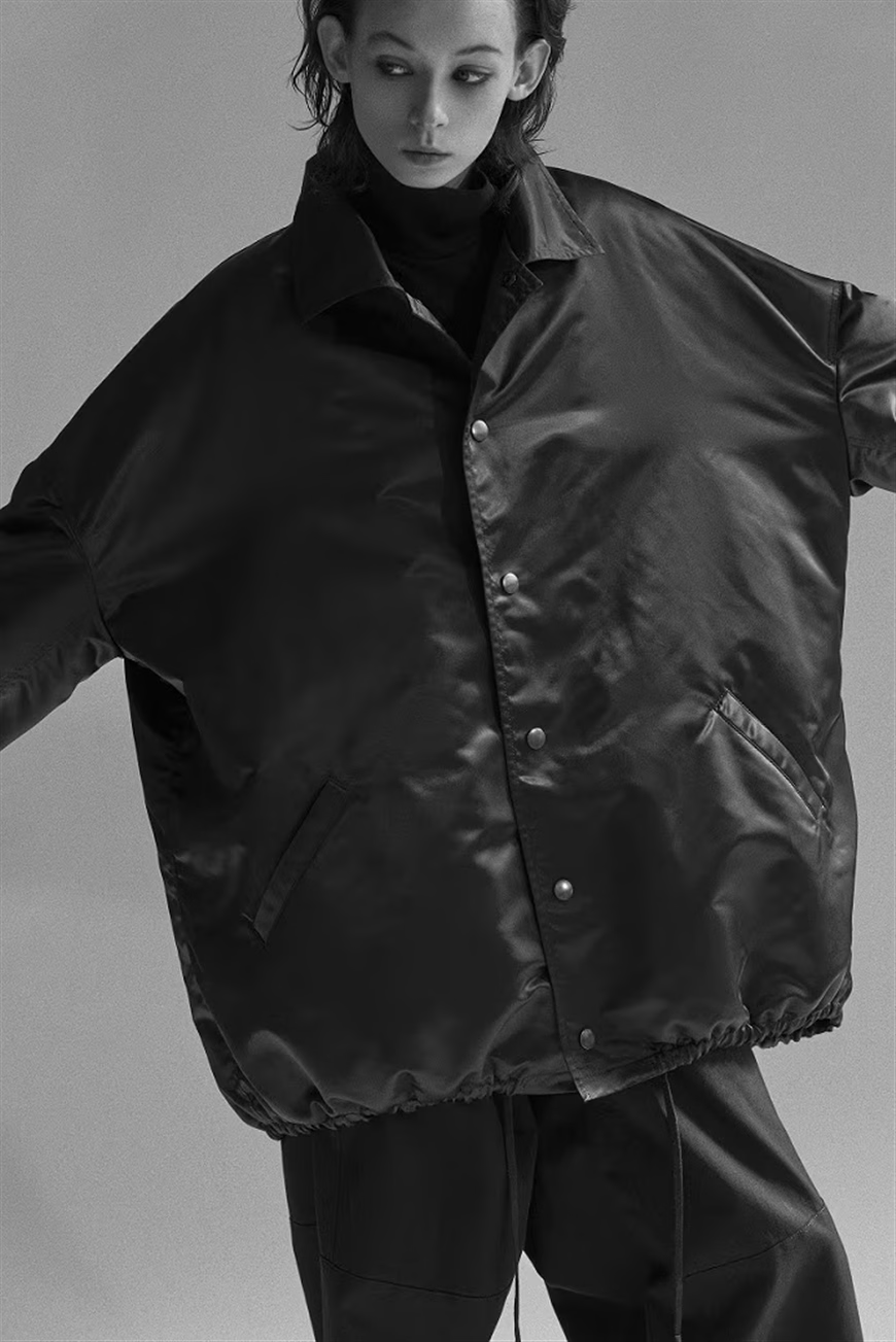 トップス Yohji yamamoto REGULATION size3 トップス Yohji yamamoto REGULATION size3 REGULATION Yohji