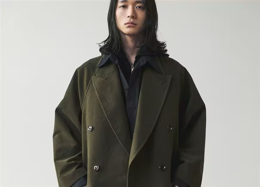 2402.png?v=1725765713