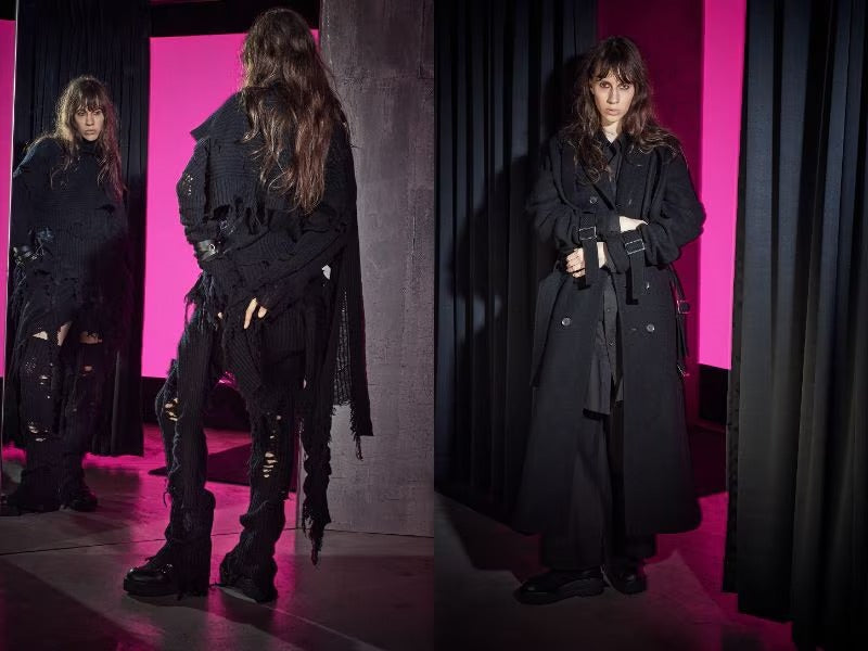 LIMI_AW25_D_topic_60e067e6-