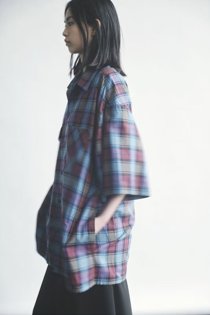 Y☆K  Y's．．．． 2025-26 A/W LIMITED COLLECTION – THE SHOP YOHJI