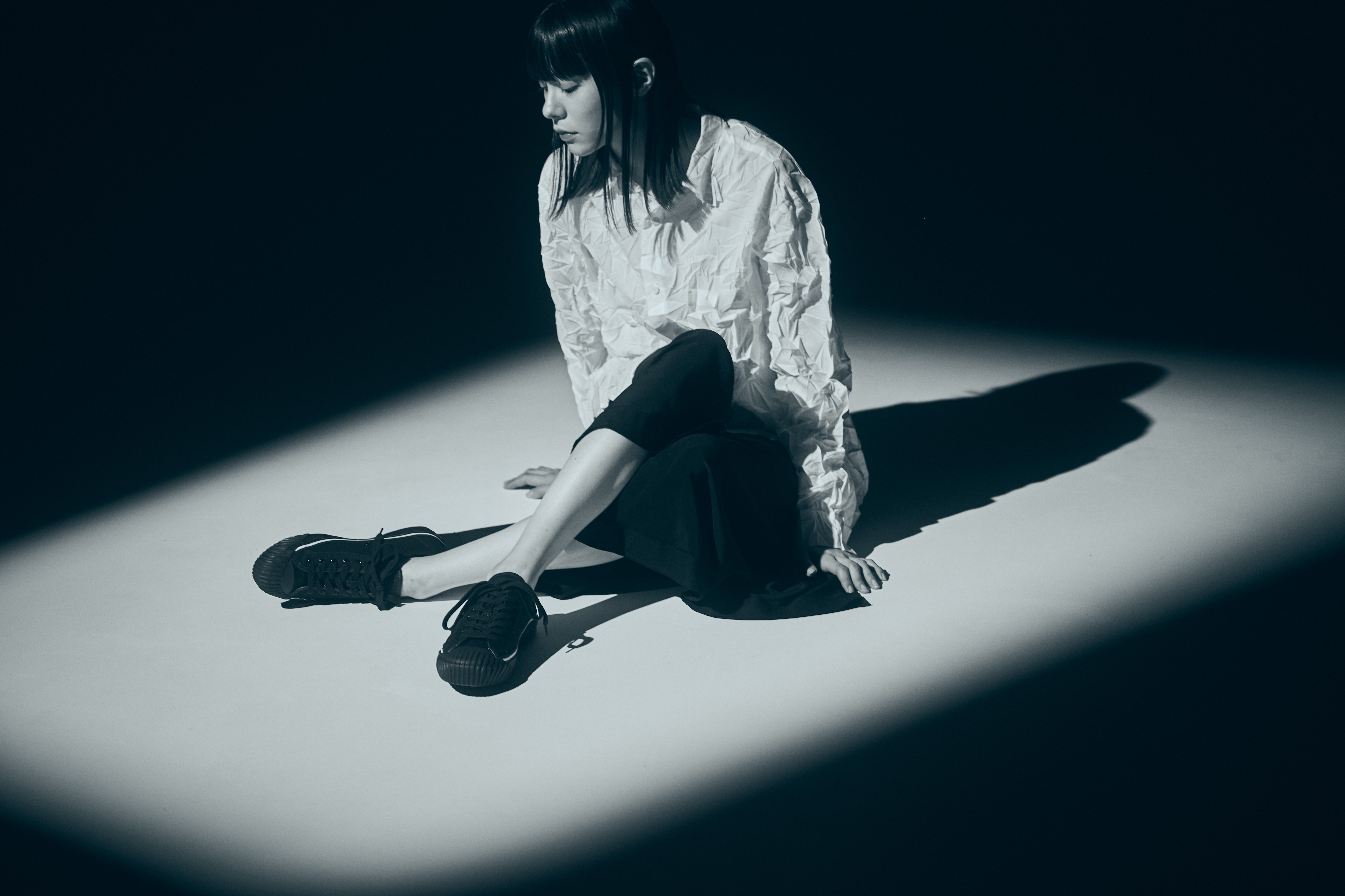 Ground Y Shoes Collection – THE SHOP YOHJI YAMAMOTO