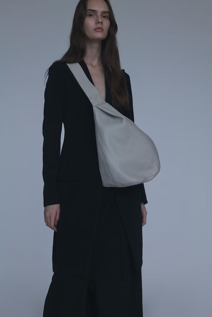 バッグ Yohji yamamoto discord y body bag Discord Yohji Yamamoto Y-Body Bag S – DARK WAVE