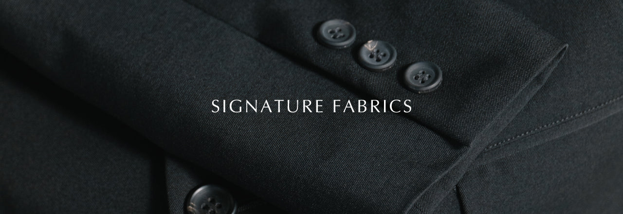 トップス Yohji Yamamoto WORKSHOP A TOUCH OF CRAFT Y's AW21 POP-UP STORE | Yohji Yamamoto