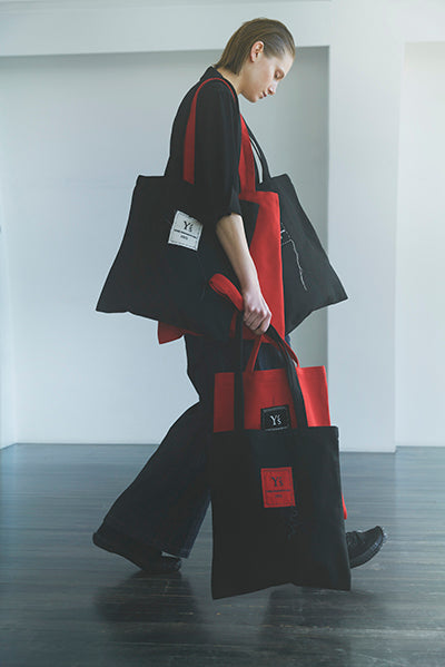 スーツ vintage y's for men yohji yamamoto ec スーツ vintage y's for men yohji yamamoto ec スーツ vintage y's