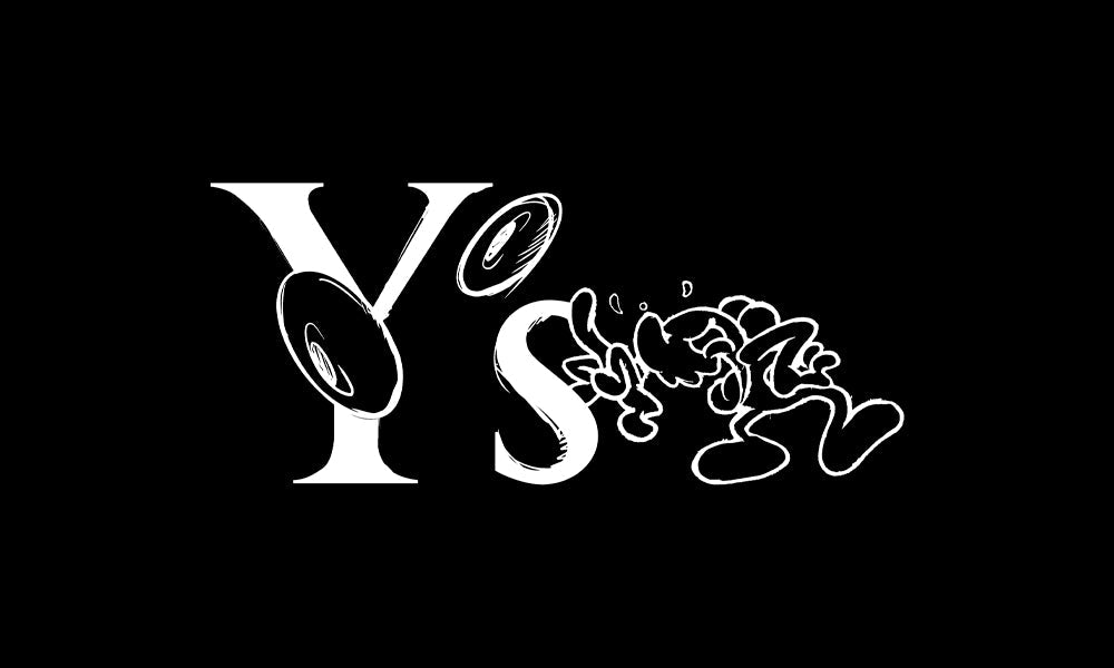 Y’s × CPD HOOME