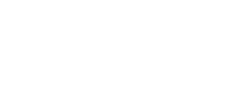 Yohji Yamamoto | BESTSELLERS