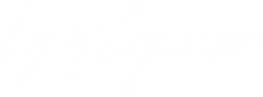 探索Yohji Yamamoto的标志性面料。