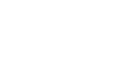 Yohji Yamamoto POUR HOMME | BESTSELLERS
