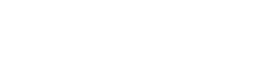 探索LIMI feu的标志性面料。