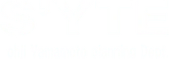 发现S'YTE的标志性面料。