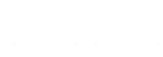 S'YTE | BESTSELLERS – THE SHOP YOHJI YAMAMOTO