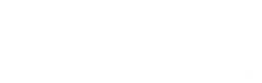 探索 Y's for men 的标志性面料。