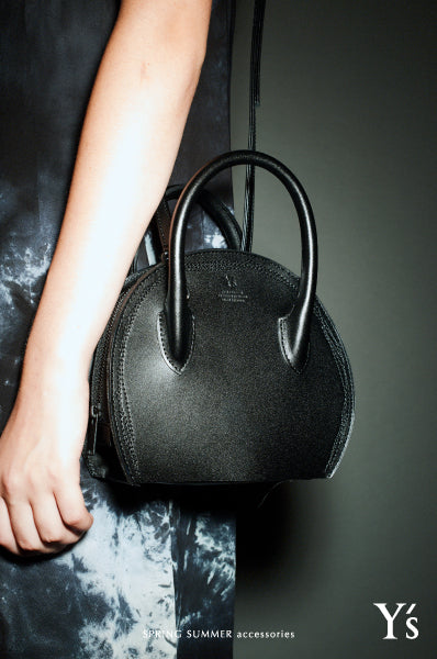 Y's SPRING SUMMER accessories