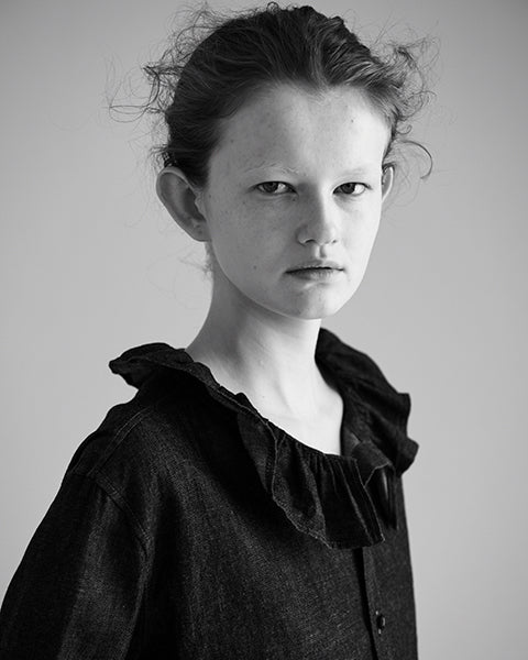 Y's PRE-FALL 2025 Collection