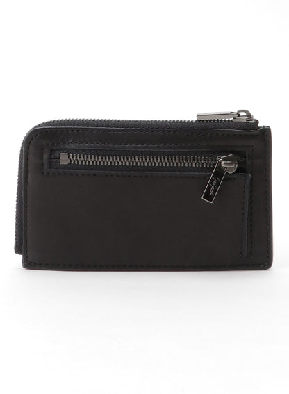 Card mini wallet