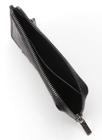 Card mini wallet