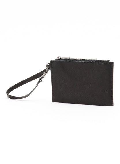 Key wallet