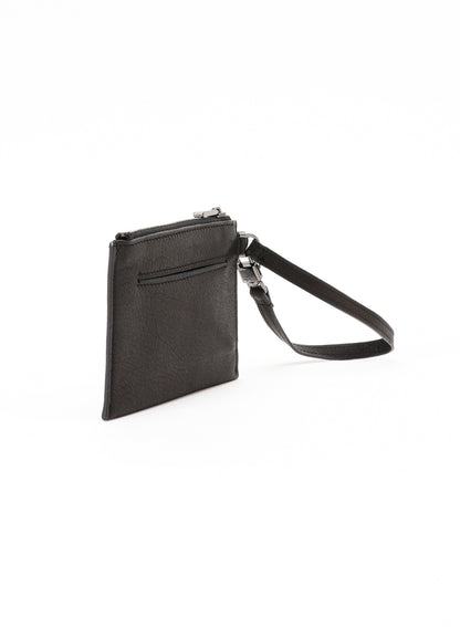 Key wallet