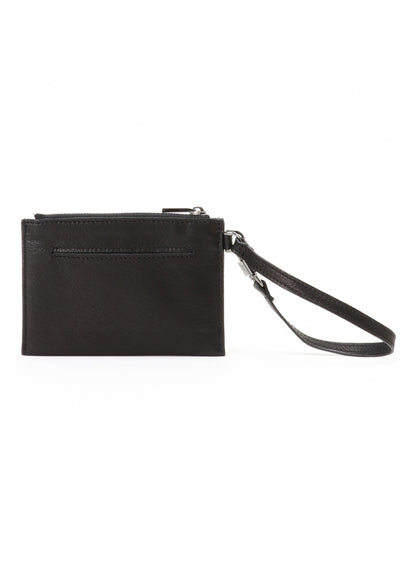 Key wallet
