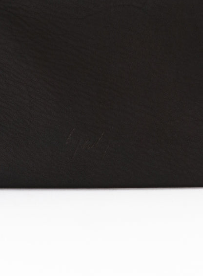 Key wallet