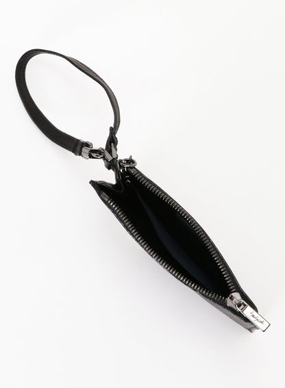 Key wallet