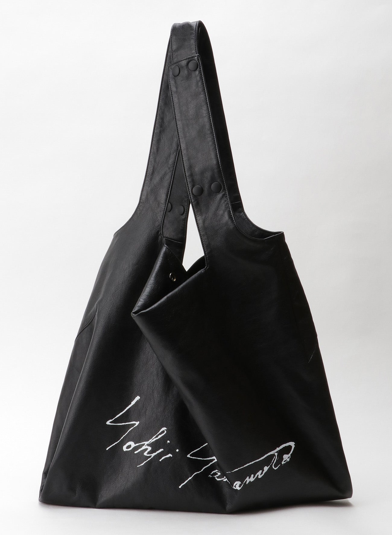INFINITE(Signature)