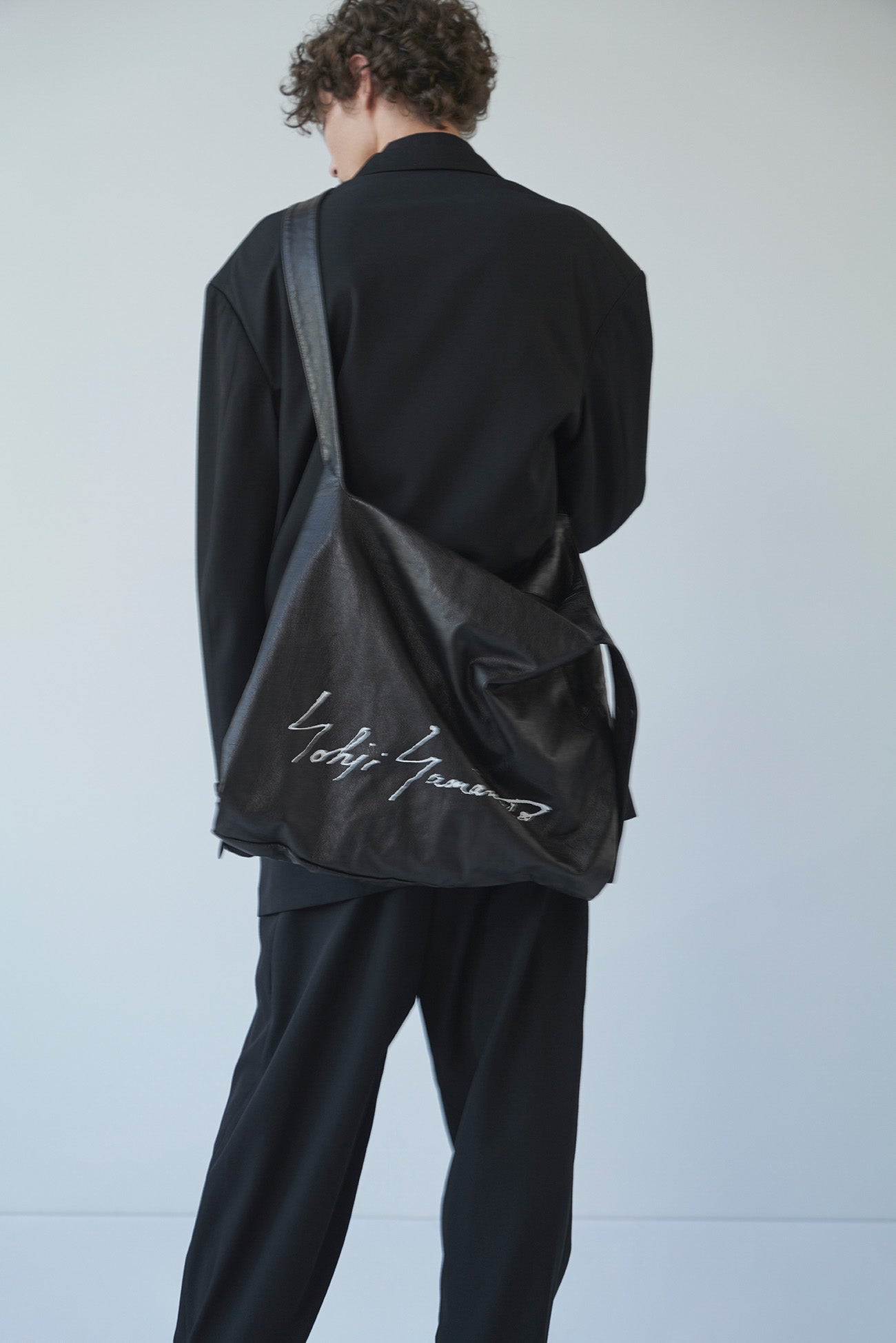 INFINITE(Signature)
