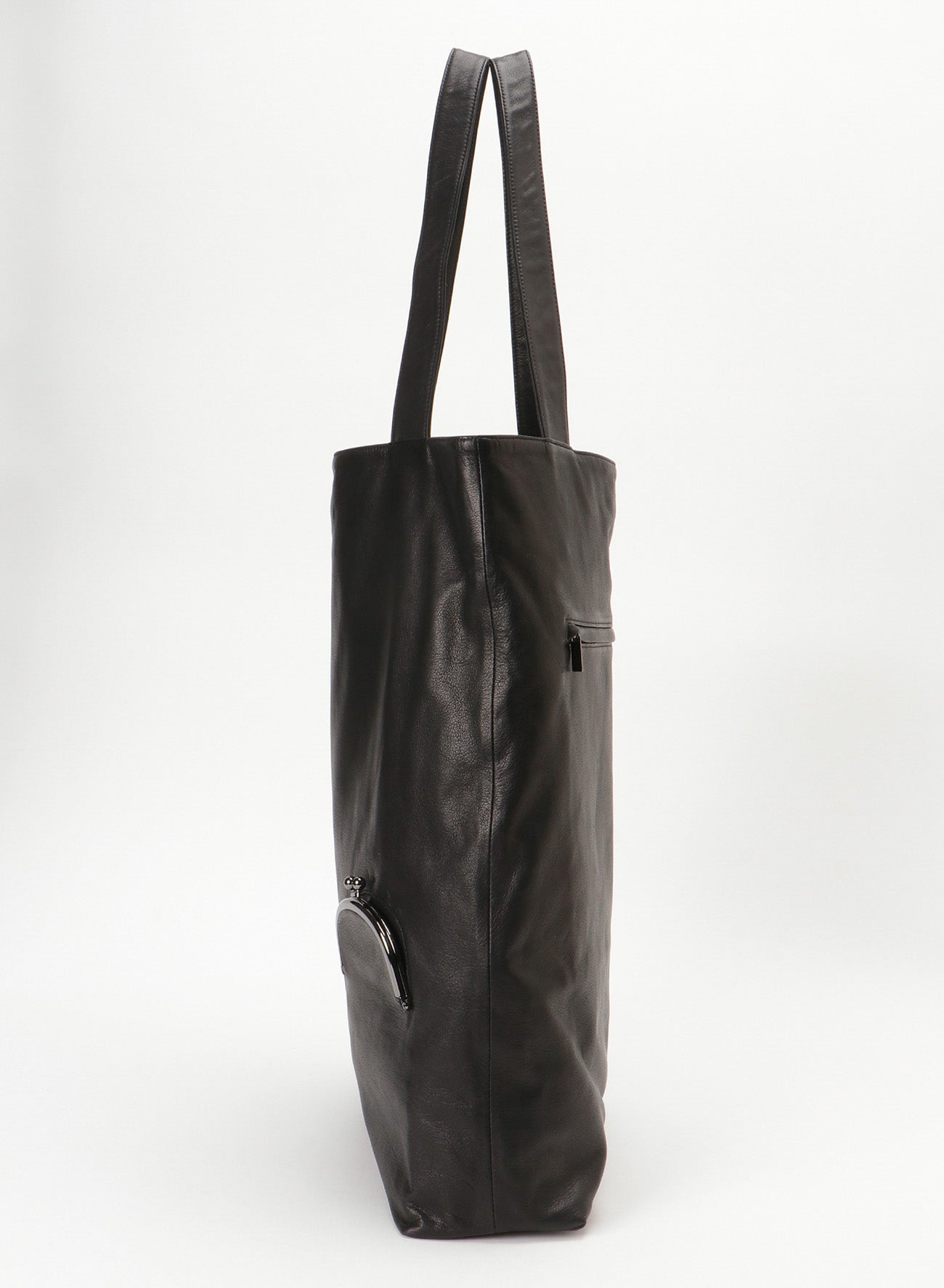 Clasp tote(L)