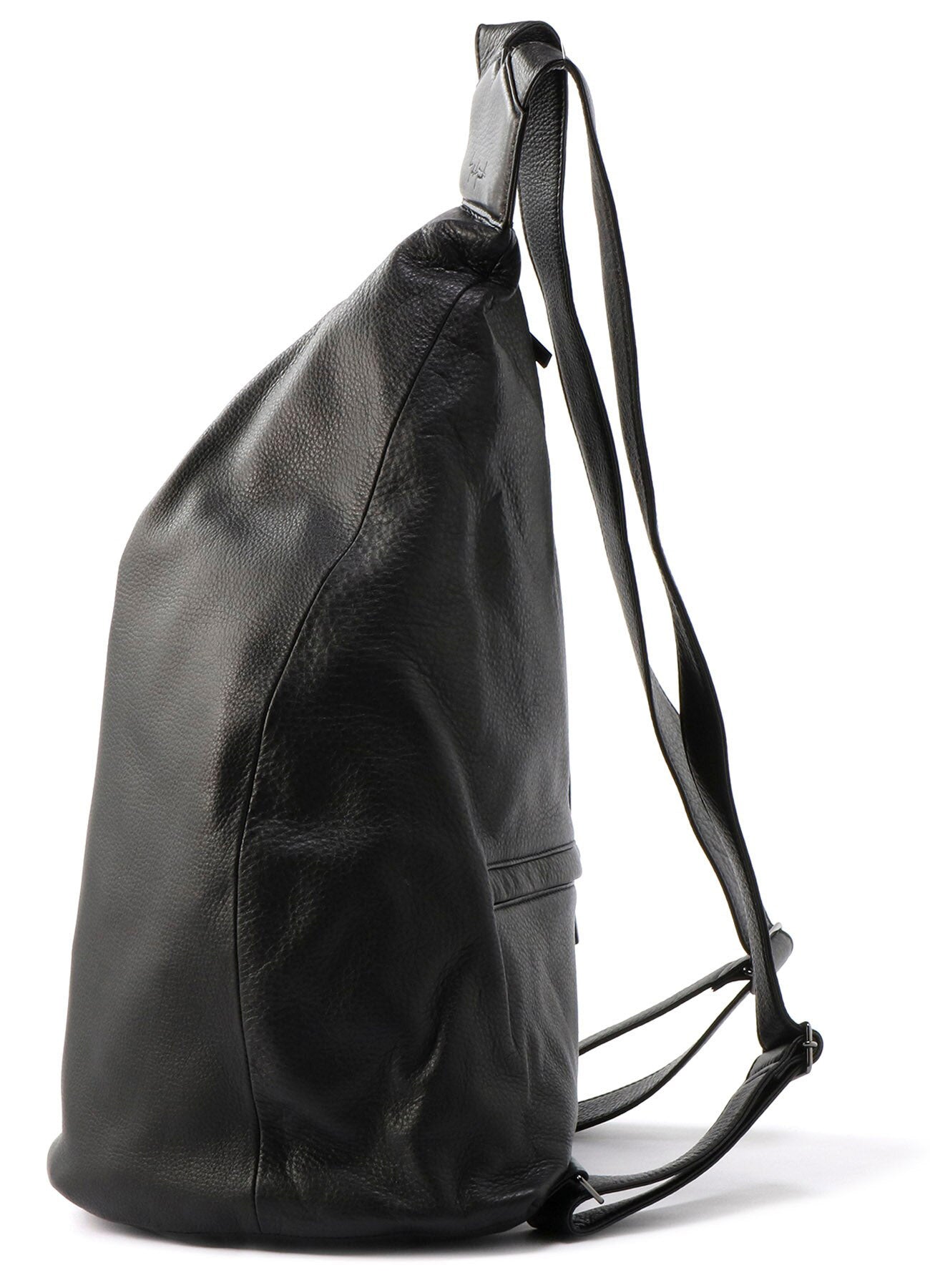 Y BACKPACK(BIG)