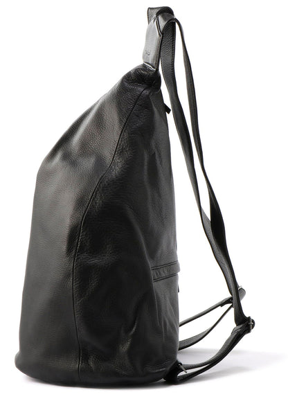 Y BACKPACK(BIG)