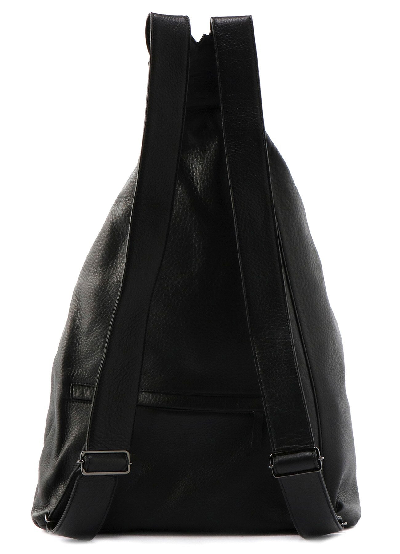 Y BACKPACK(BIG)