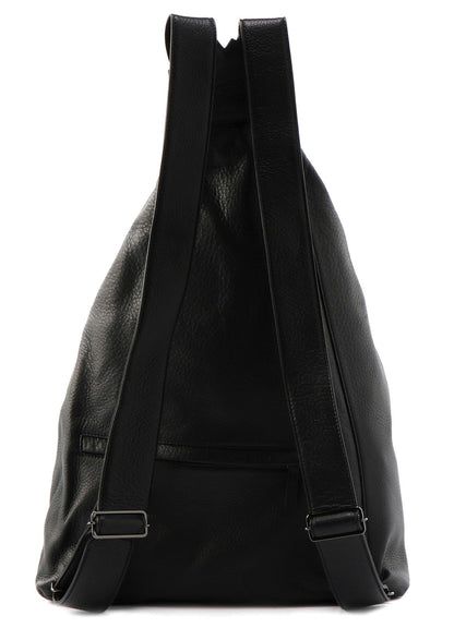 Y BACKPACK(BIG)
