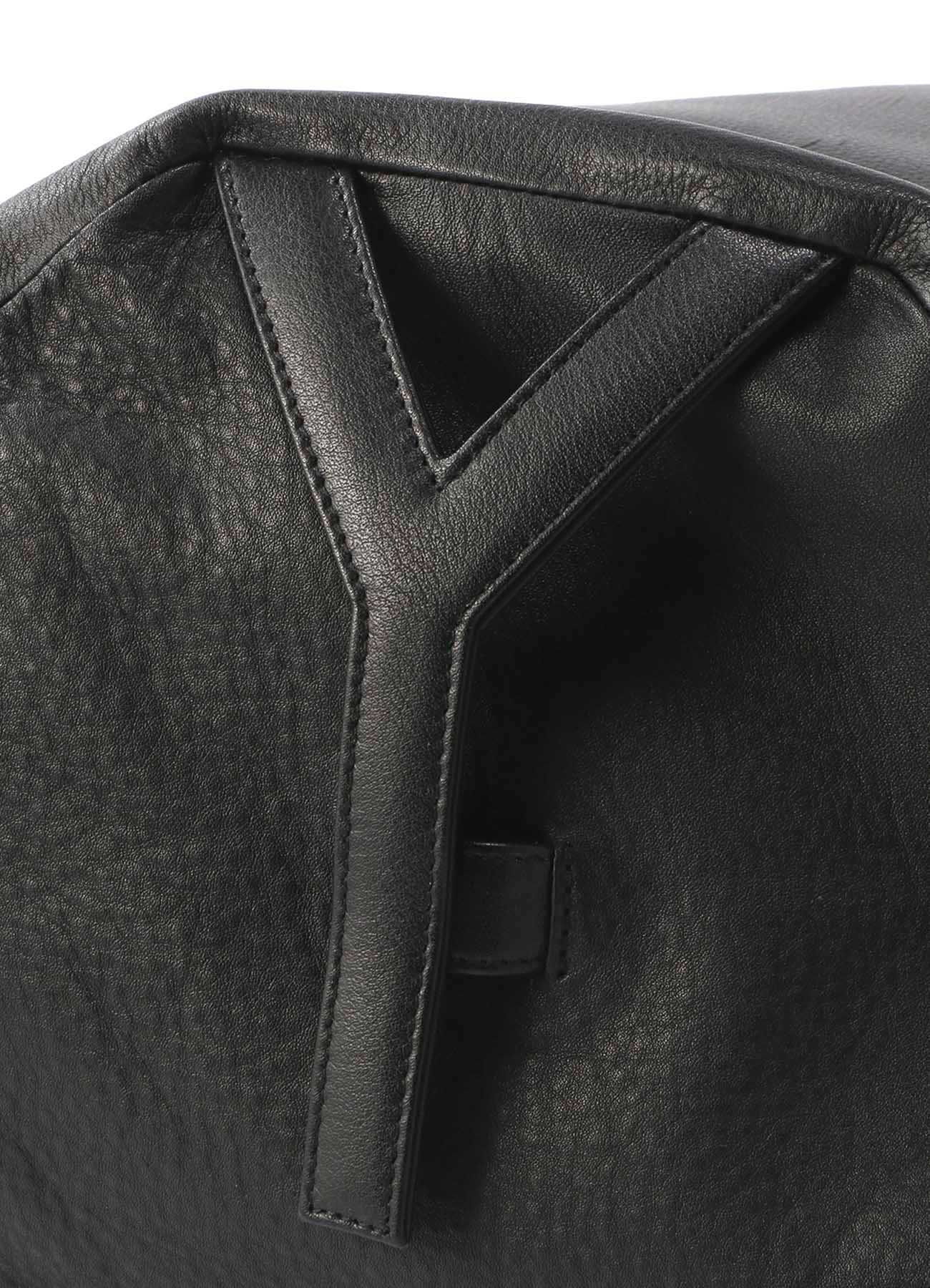 Y BACKPACK(BIG)
