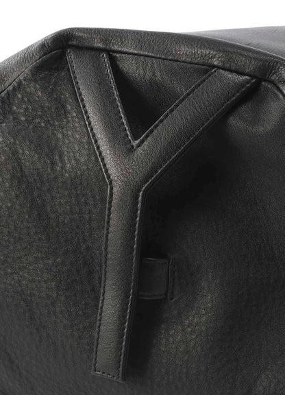 Y BACKPACK(BIG)