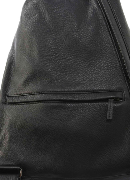 Y BACKPACK(BIG)