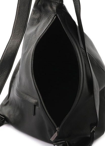 Y BACKPACK(BIG)