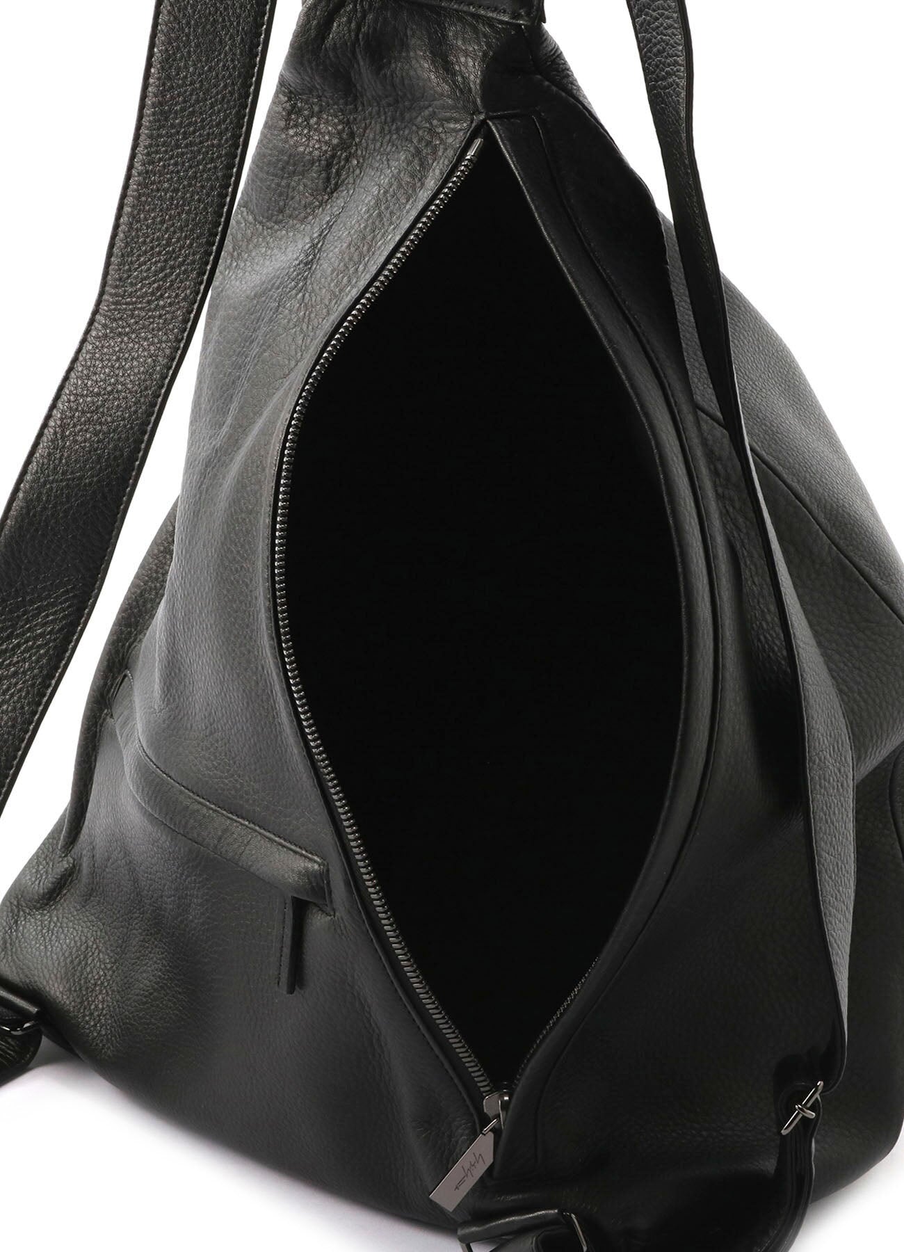 Y BACKPACK(BIG)