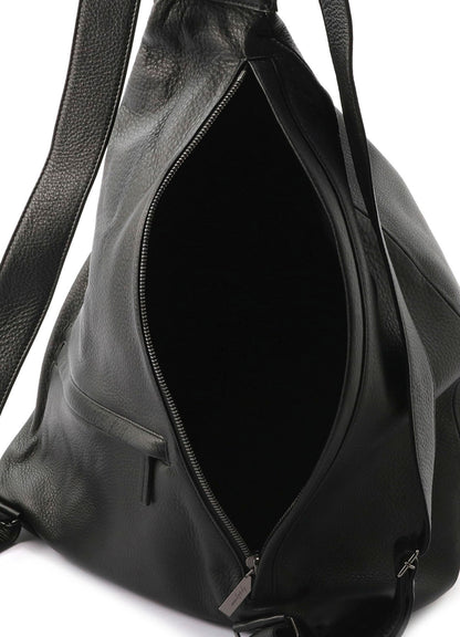 Y BACKPACK(BIG)