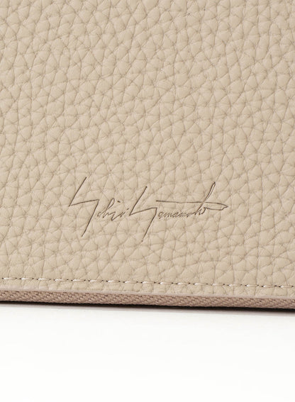 SQUARE WALLET