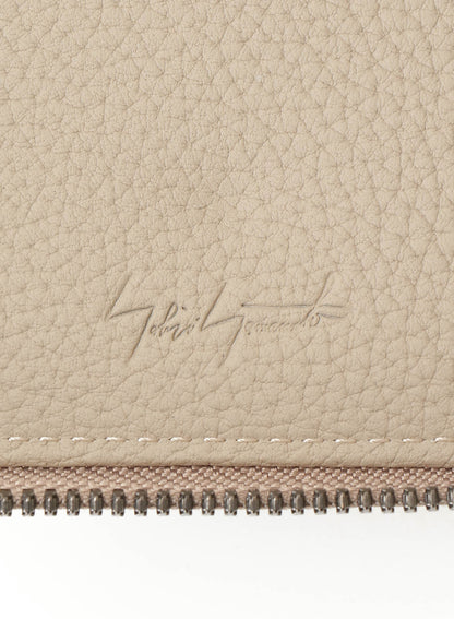 SQUARE WALLET