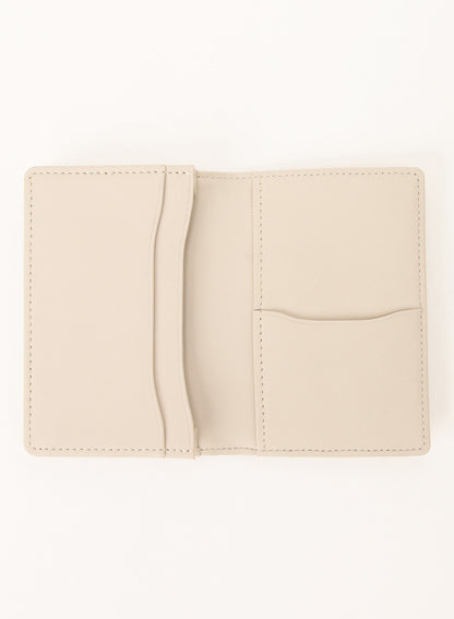 Card holder