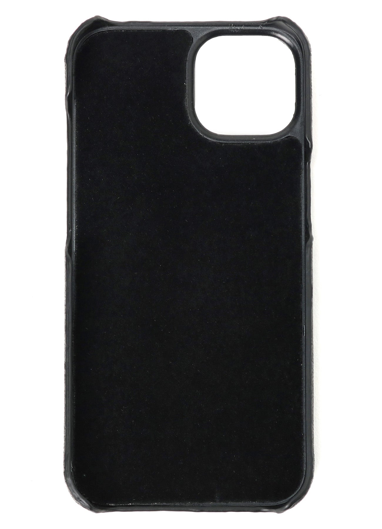 Signature PK iPhone case14/14pro/15/15pro