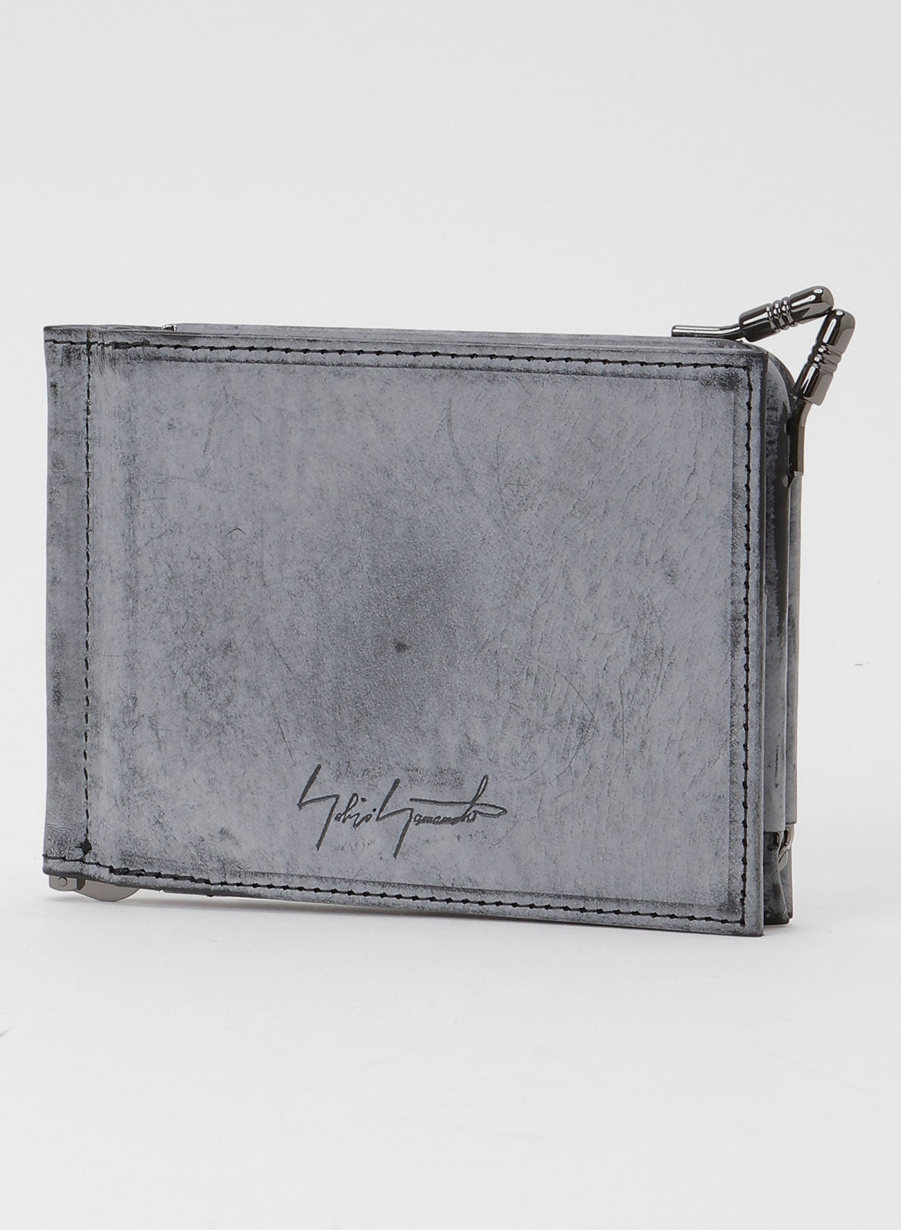 Clip wallet(9/5 12:00 Release)