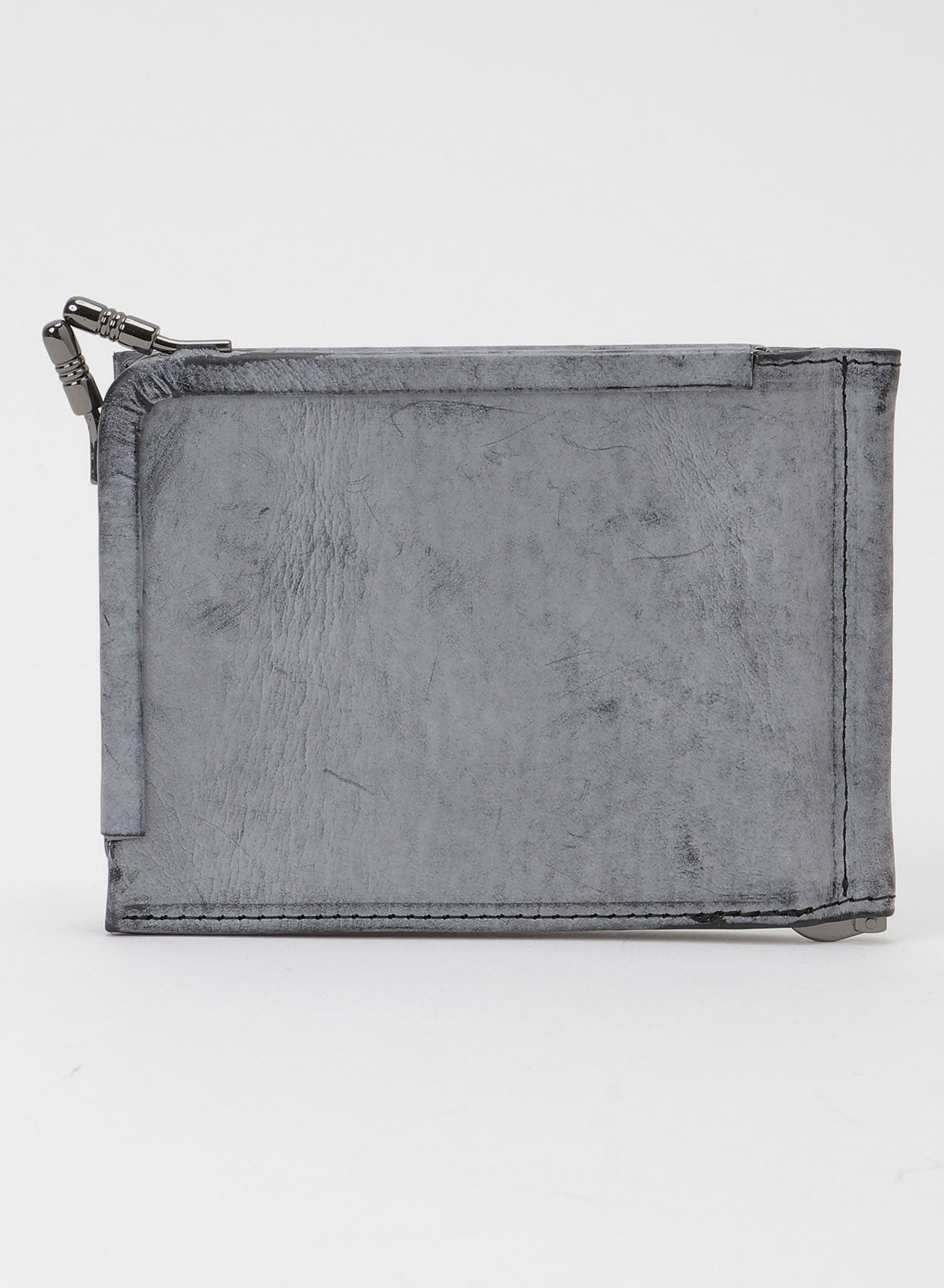 Clip wallet(9/5 12:00 Release)