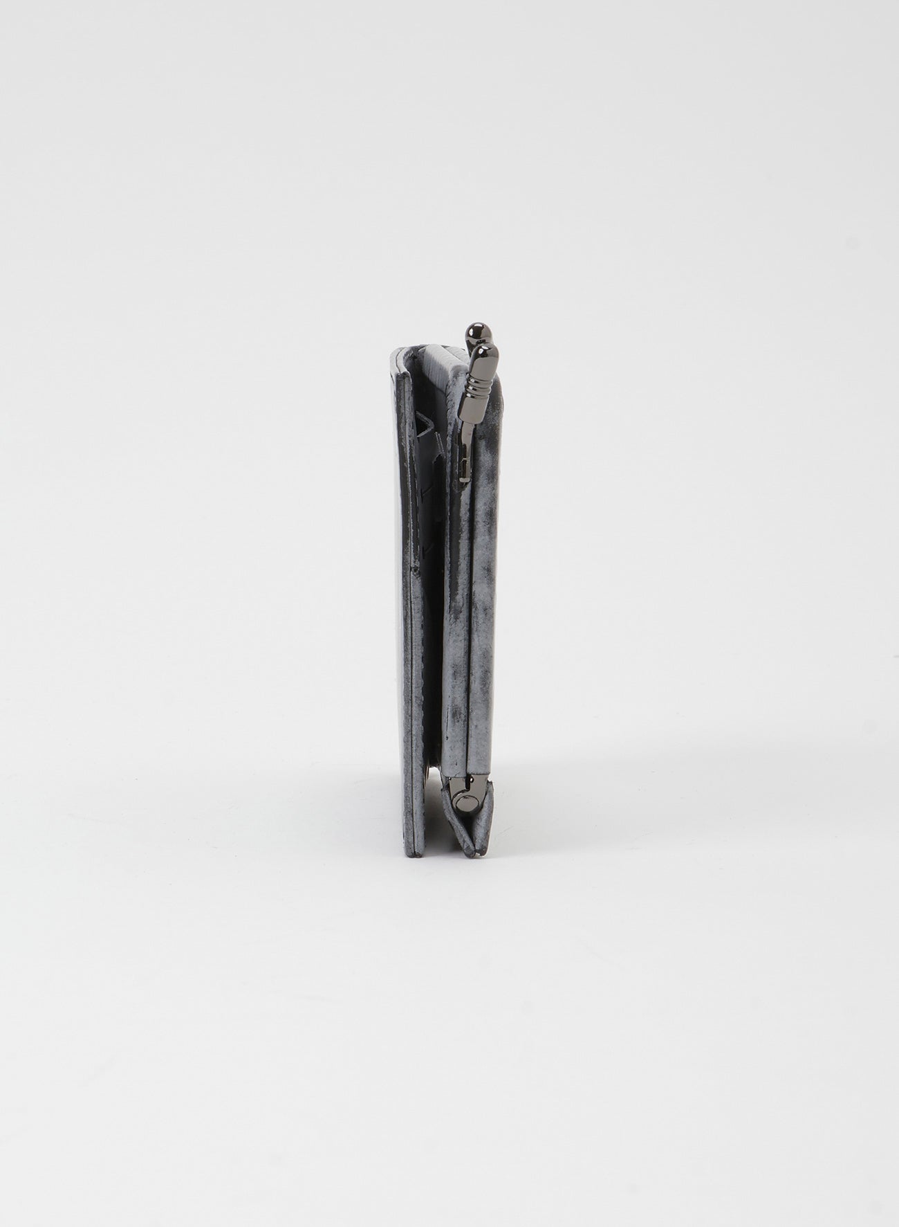 Clip wallet(9/5 12:00 Release)