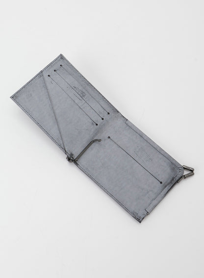 Clip wallet