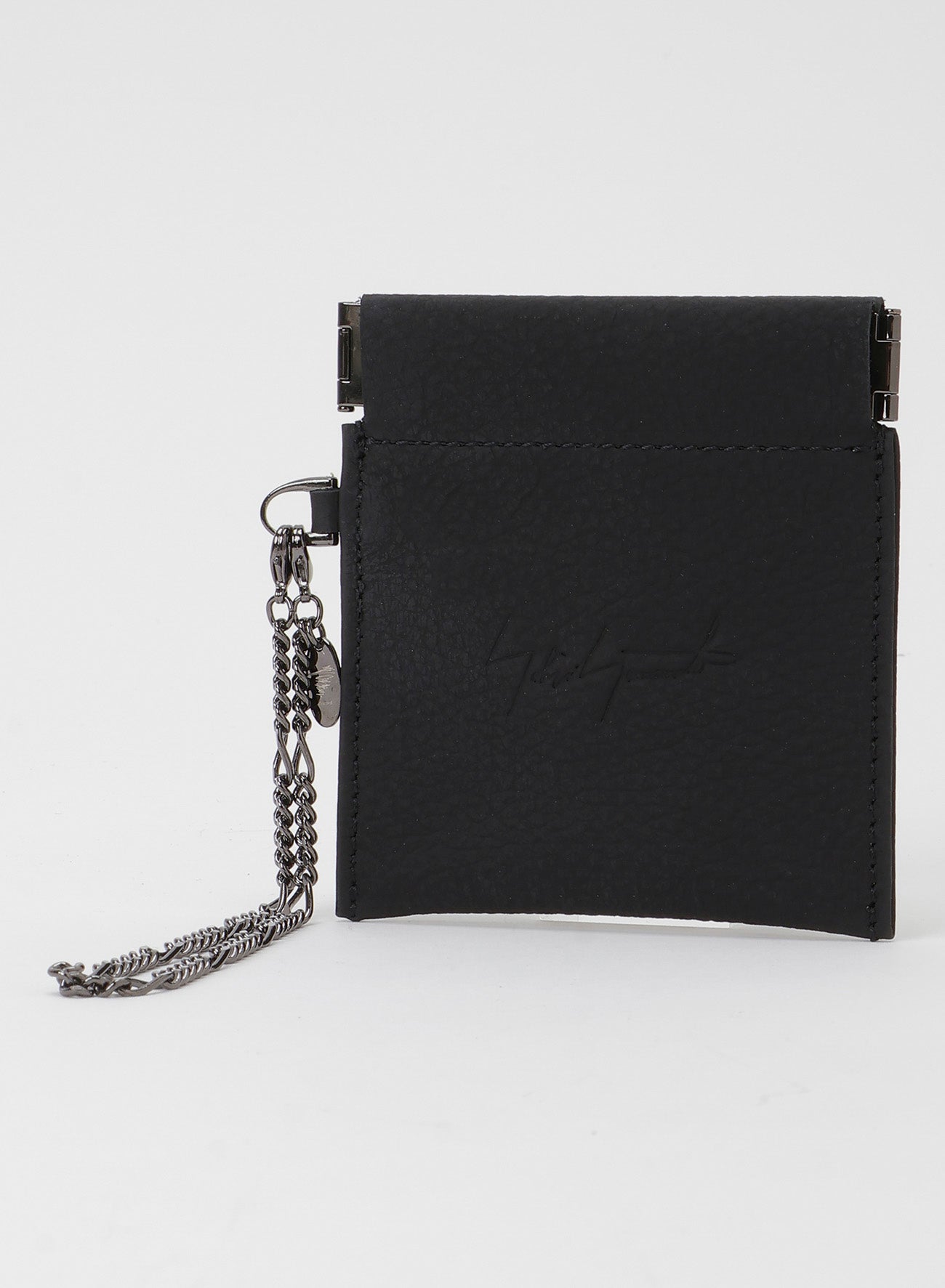 Coin purse(9/5 12:00 Release)