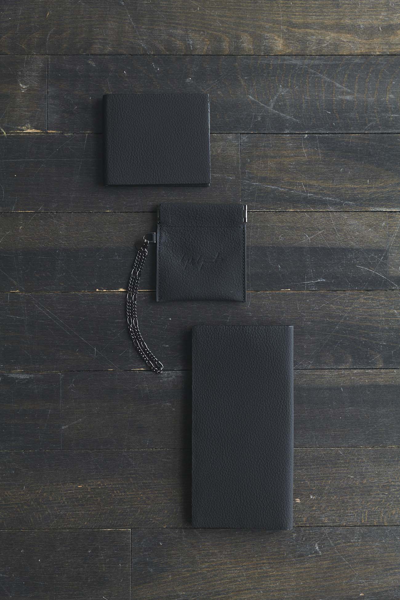 Coin purse(9/5 12:00 Release)