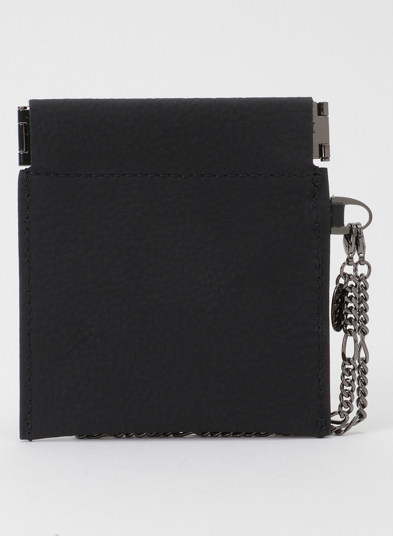 Coin purse(9/5 12:00 Release)