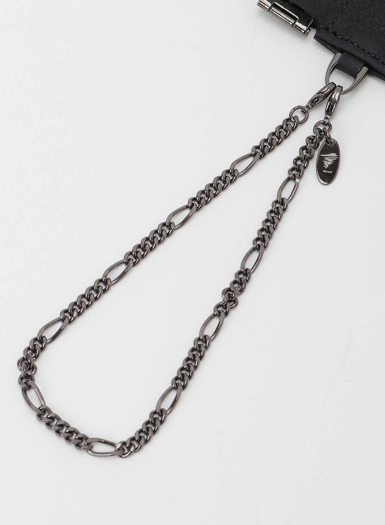 Coin purse(9/5 12:00 Release)